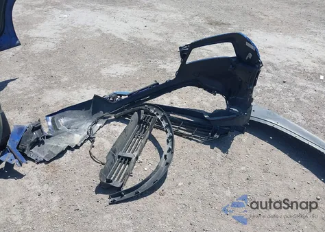 2021 Nissan Rogue S Fwd from USA, damaged, VIN 5N1AT3AA9MC683594